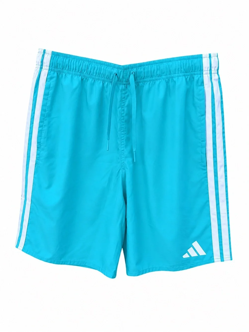 Adidas Men’s Swim Trunks Size Medium- NWT